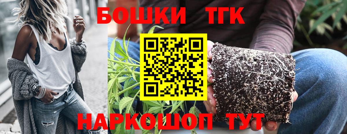 Бошки марихуана OG Kush  МАРИХУАНА ГИДРОПОН  Марихуана планчик  Клинцы  Конопля семена  Вход с VPN 